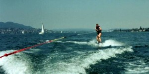 Z-Wake