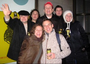 Silvester 