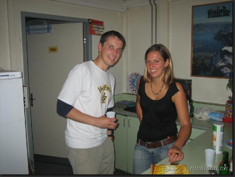 N&auml;chstes Bild