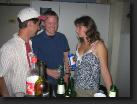 IMG_3499 * 1102 x 826 * (390KB)