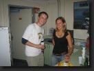 IMG_3501 * 1102 x 826 * (319KB)