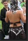 BILD_006 * 2048 x 3072 * (1.33MB)
