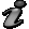 Keine Exif-Daten zu diesem Bild vorhanden